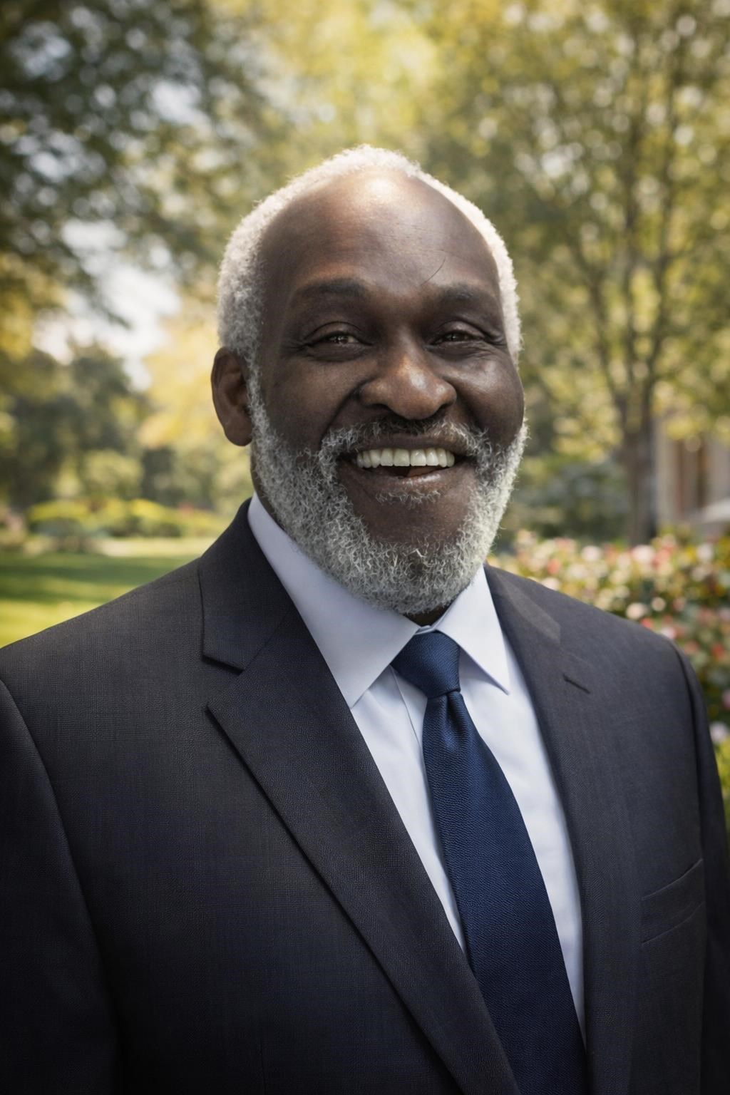 Obituary of Kelvin Lamar Williams