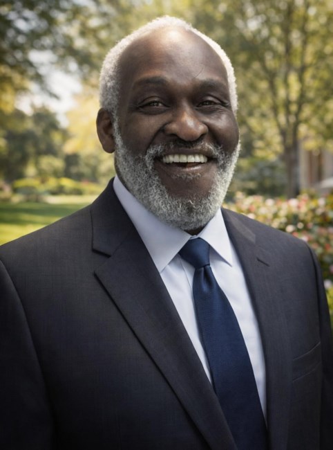 Obituary of Kelvin Lamar Williams