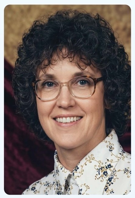 Obituary of Frances J. Bunch