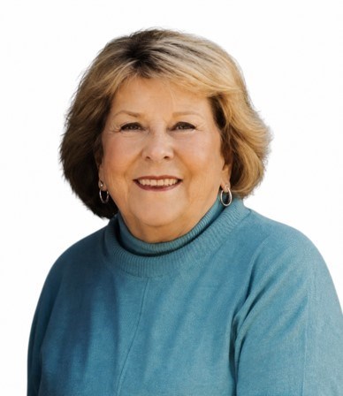 Obituary of Ret Stansberger