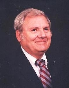 Obituary of John M Hightower Sr.