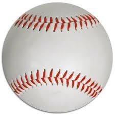 Obituary of Jack Michael Lewis