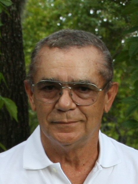 Obituary of Alfredo Hernandez