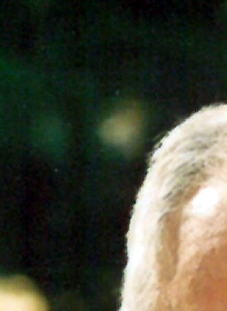 Max Huston Obituary Lubbock, TX