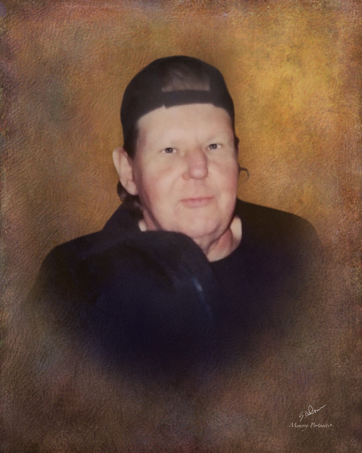 Billy Obituary Louisville, KY