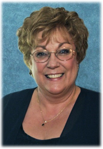 Obituary of Marilyn Jean Stephens
