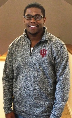 Obituary of Mr. James DeJuan Taylor