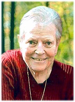 Obituario de Patricia Rose Sluka