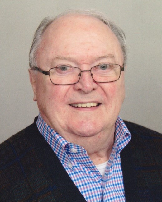 obituary image