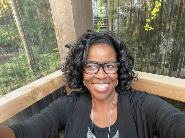 Obituary of Daria A. Dozier