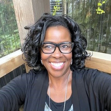 Obituary of Daria A. Dozier