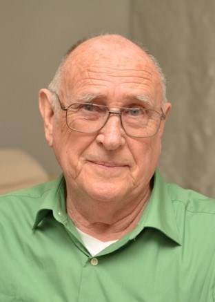 Obituary of Thomas Alton Crispell