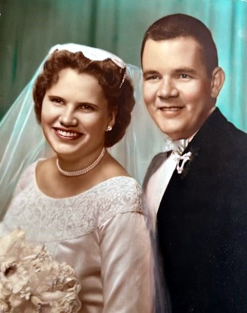 Obituary of Kathleen A. Feehan