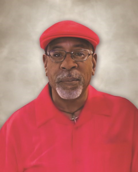 Obituary of Ray D Littles Jr.