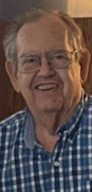 Obituary of John Julius Lopez Sr.