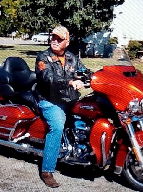 Obituary of Tommy "Cooter" Coleman