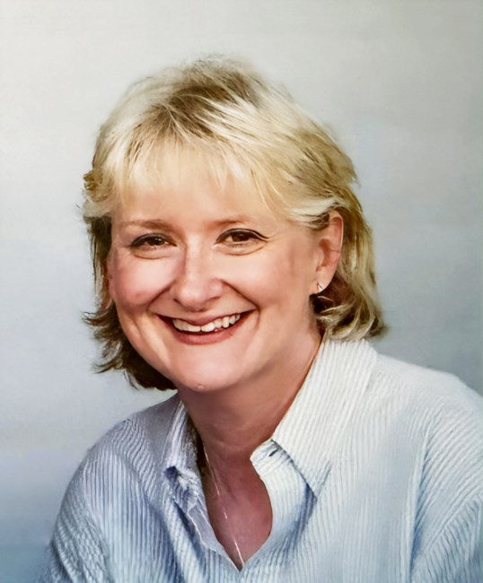 Obituary of Carole Rosing