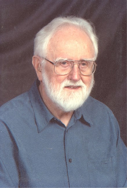 Obituary of Paul Edmond Bennett