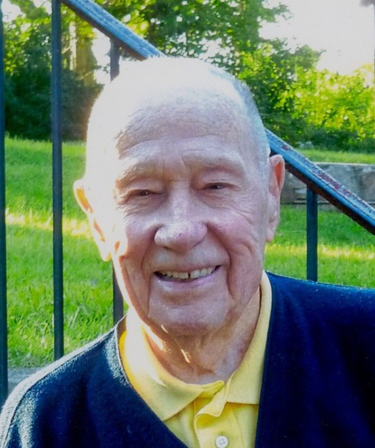 Obituary of Stephen Augustine Noone