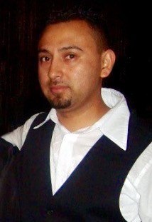 Obituary of Carlos Armando Avelar