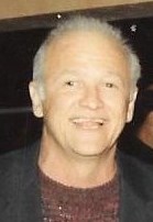 Obituary of Vincent Frank Mandola Sr.