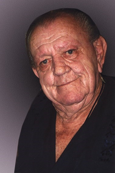 Obituary of Robert Eugene Brent