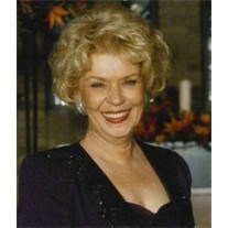 Obituary of Diane L. Spencer