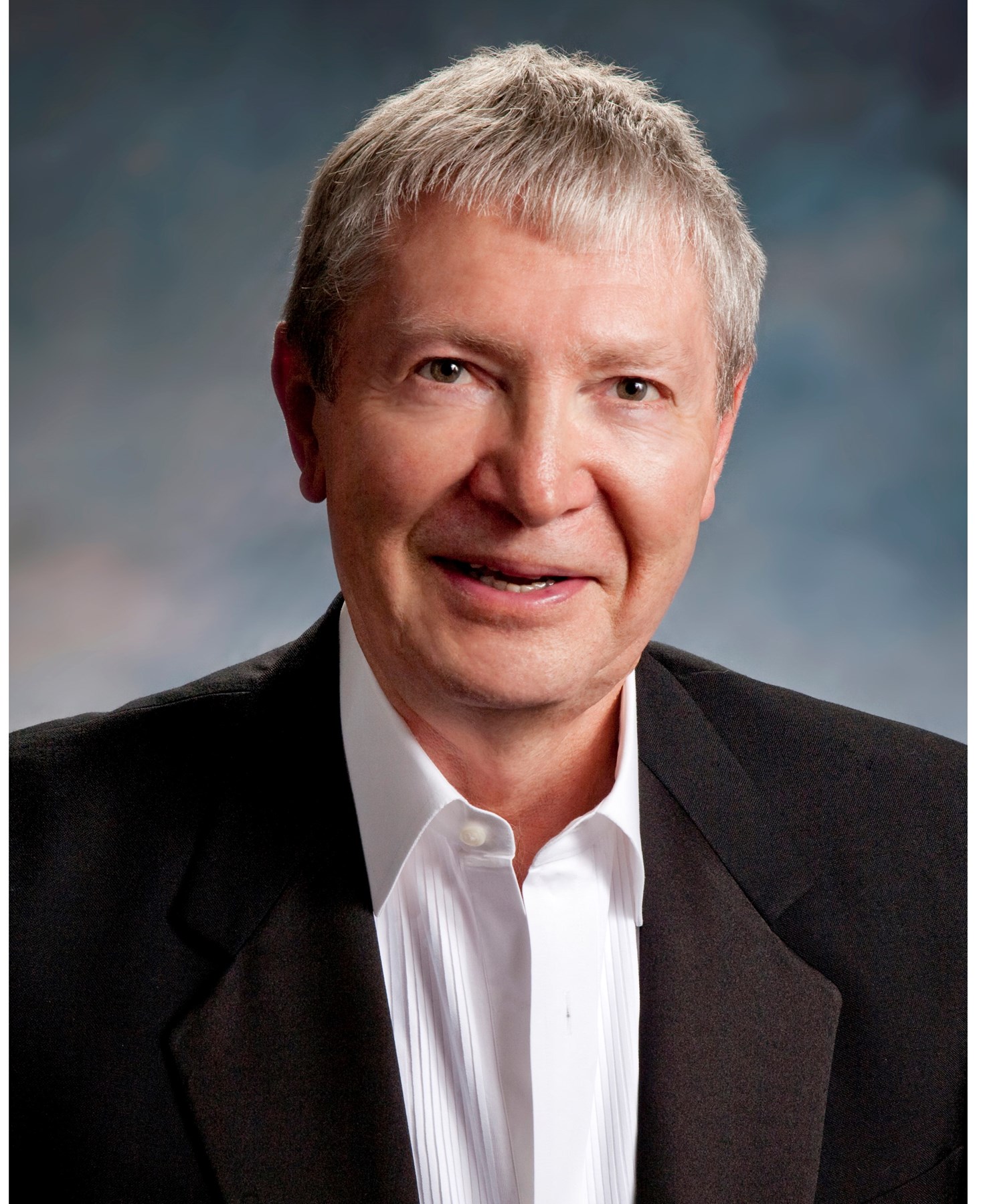 Ronald Francis Hildebrand Obituary Novato, CA