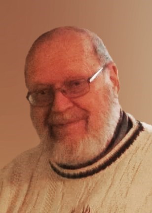 Obituary of Duane Allen DeVries