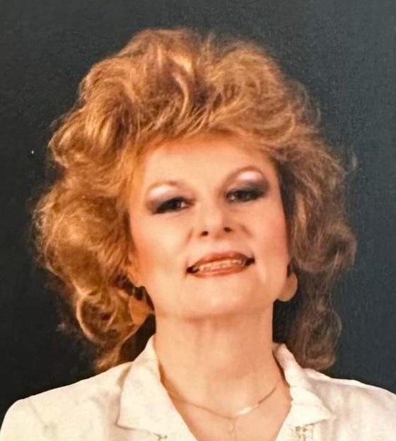 Obituary of Valentina Ackermann
