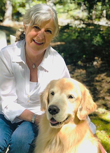 Obituary of Tereesa Louise Satala