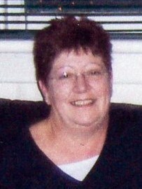 Obituary of Roberta Ouellette