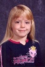 Obituary of Reilly S. Woolf