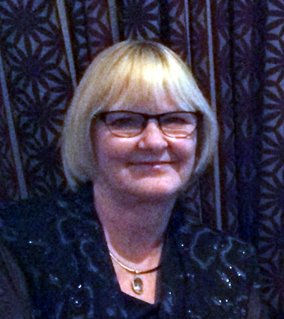 Obituary of Linda Ann Phillippe