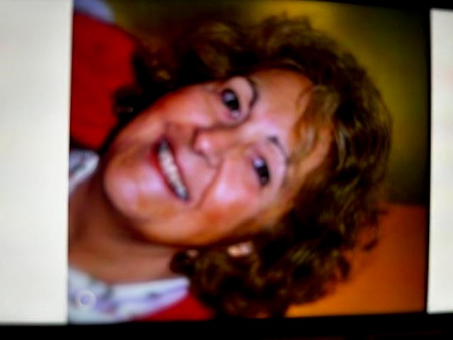 Obituary of Frances Anne Varallo