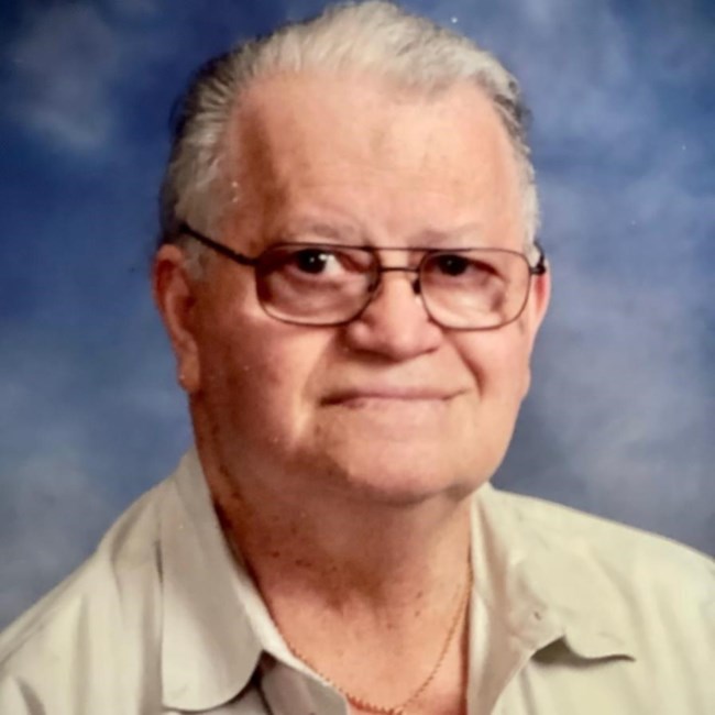 Obituary of Felix Hernandez