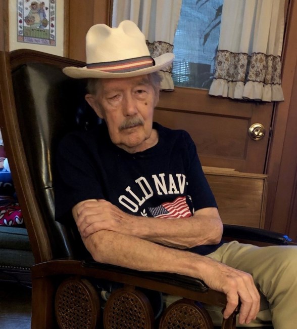 Obituary of Francis James Harkins