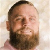 Obituary of Clayton Taylor