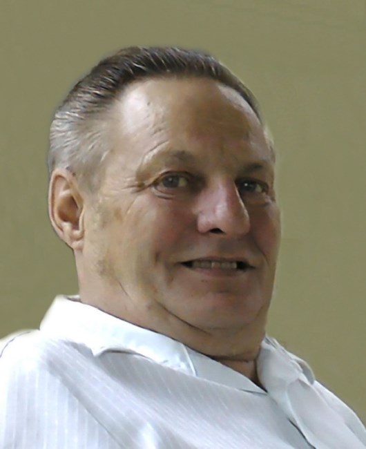 Obituary of Robert Dale Winchester