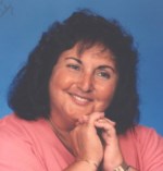 Barbara Hatch