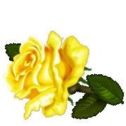 Obituary of Earle Alvin Joseph Fenzl