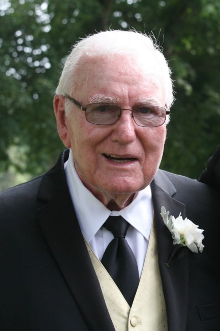 Obituary of Connie Max Dougherty