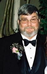 Donald Nash