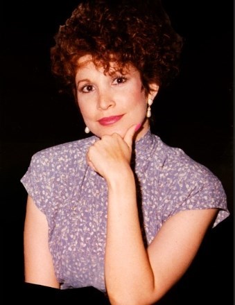 Obituary of Ruth Salinas Kloza