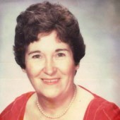 Obituary of Joy M. Heaton