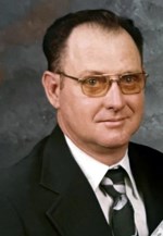 Robert Davis