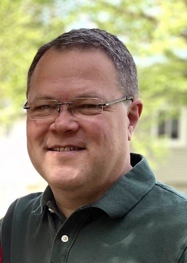 Avis de décès de Eric David Bauswell Sr.