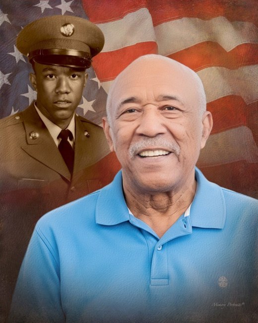 Obituary of Donald (Donnie) R. Jackson