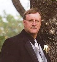 Obituary of Kay L Peterson