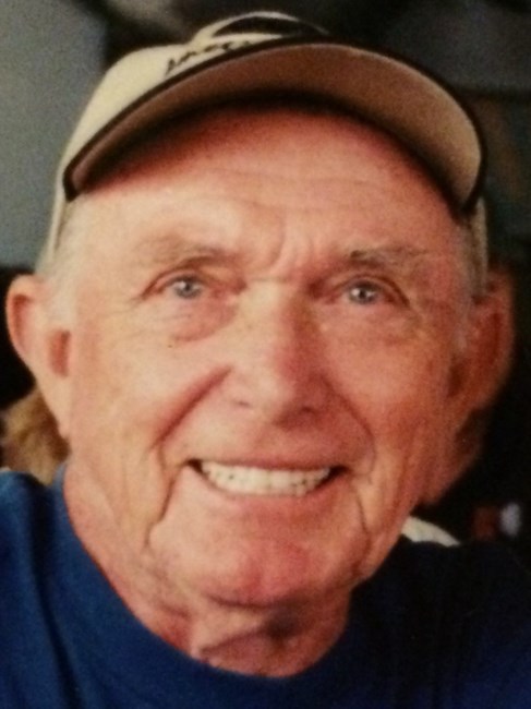 Obituary of Robert L. Soller